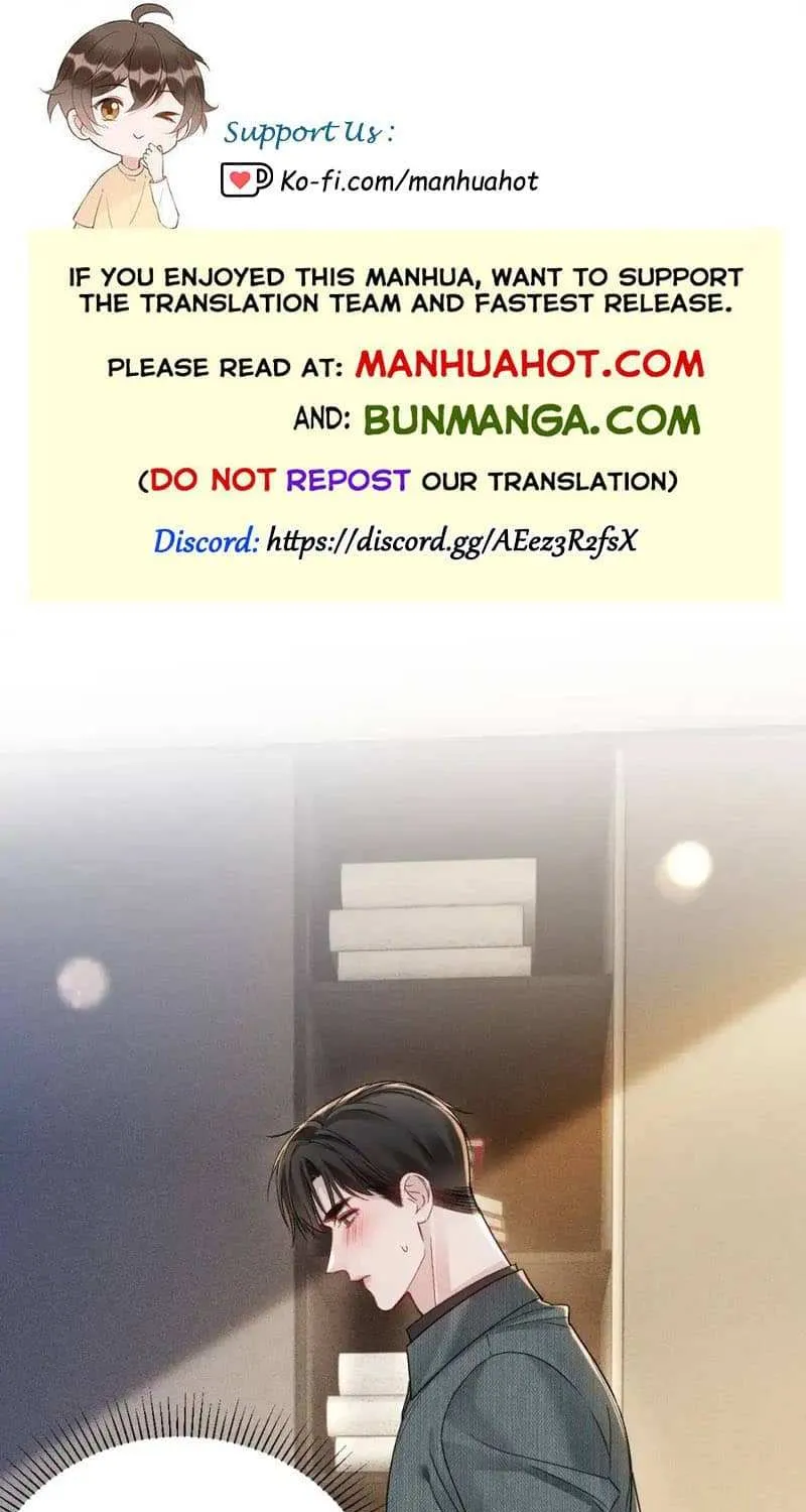 Tit For Tat Chapter 143 page 1 - 