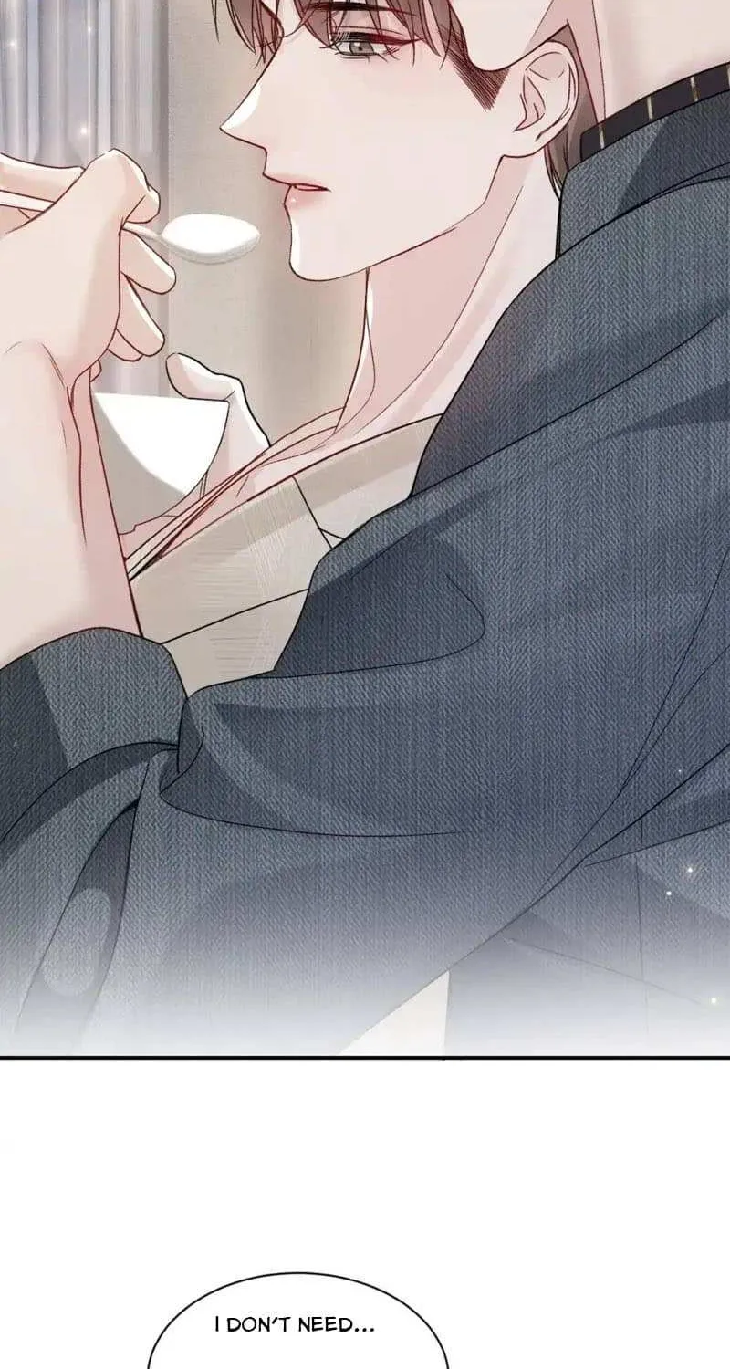 Tit For Tat Chapter 143 page 13 - 
