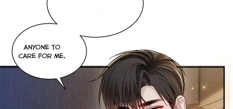 Tit For Tat Chapter 143 page 14 - 