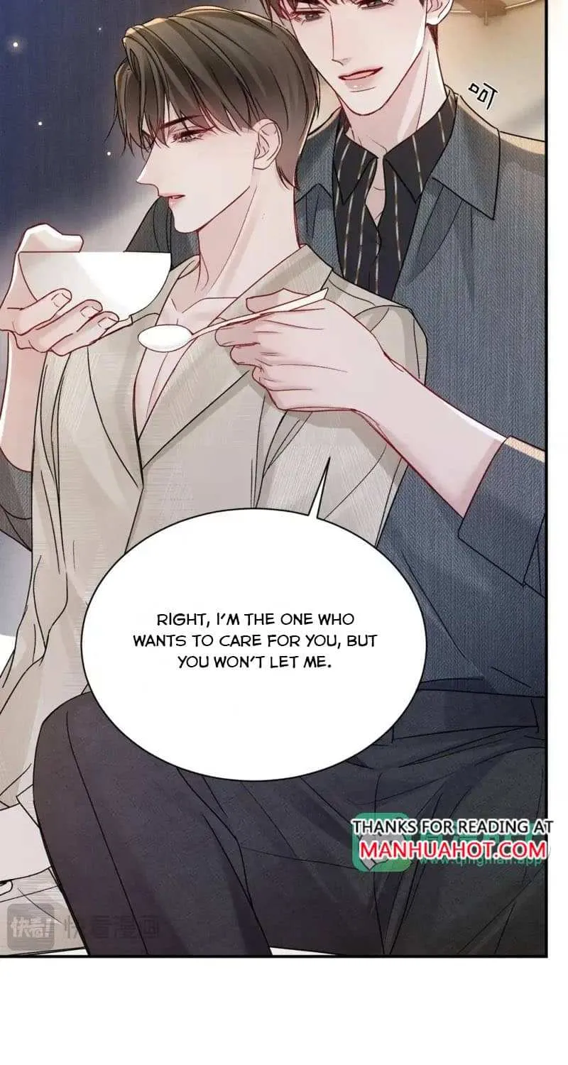 Tit For Tat Chapter 143 page 15 - 