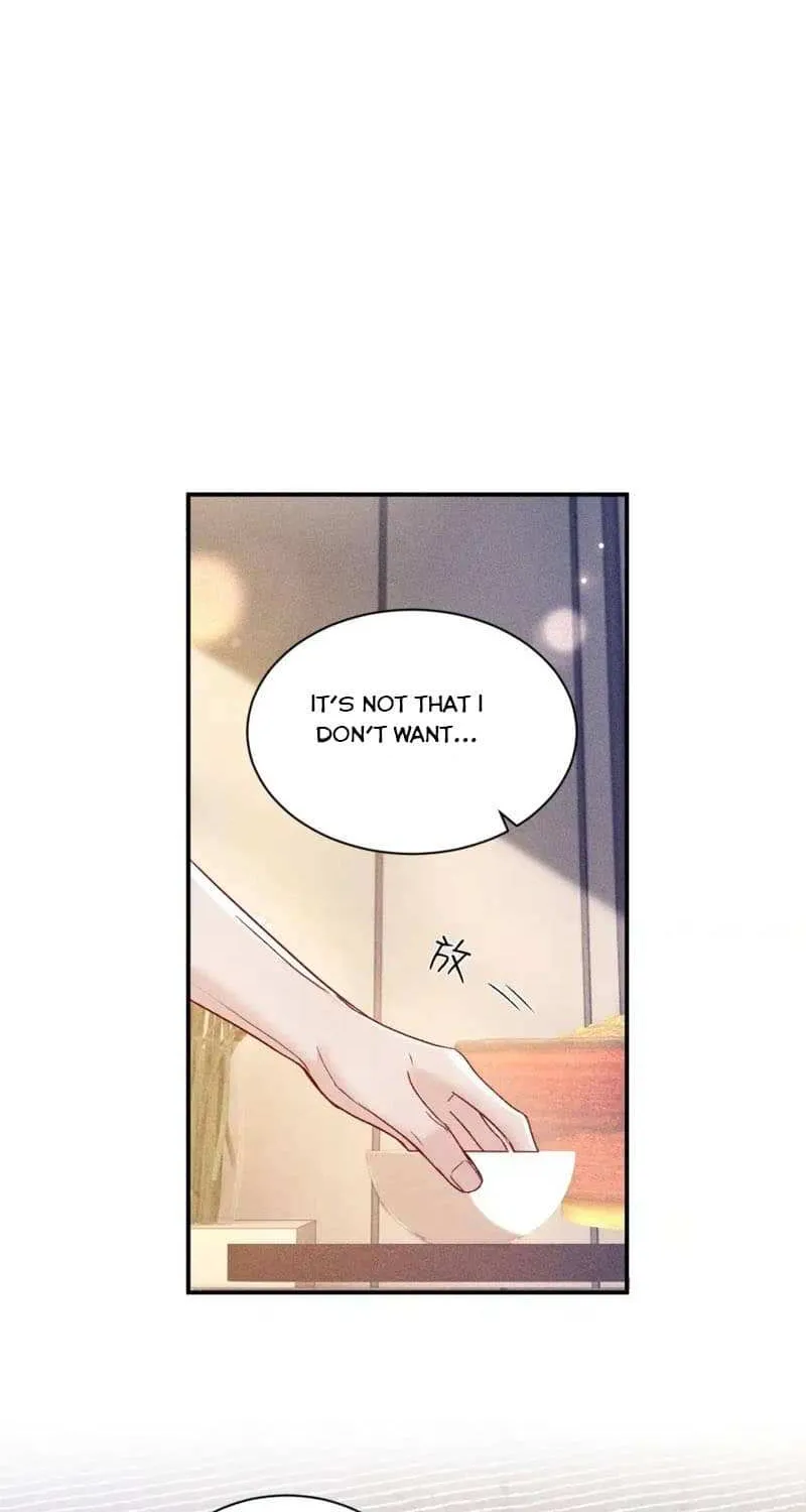 Tit For Tat Chapter 143 page 16 - 