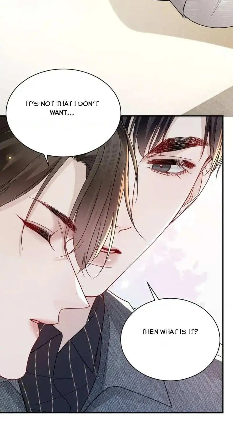 Tit For Tat Chapter 143 page 18 - 