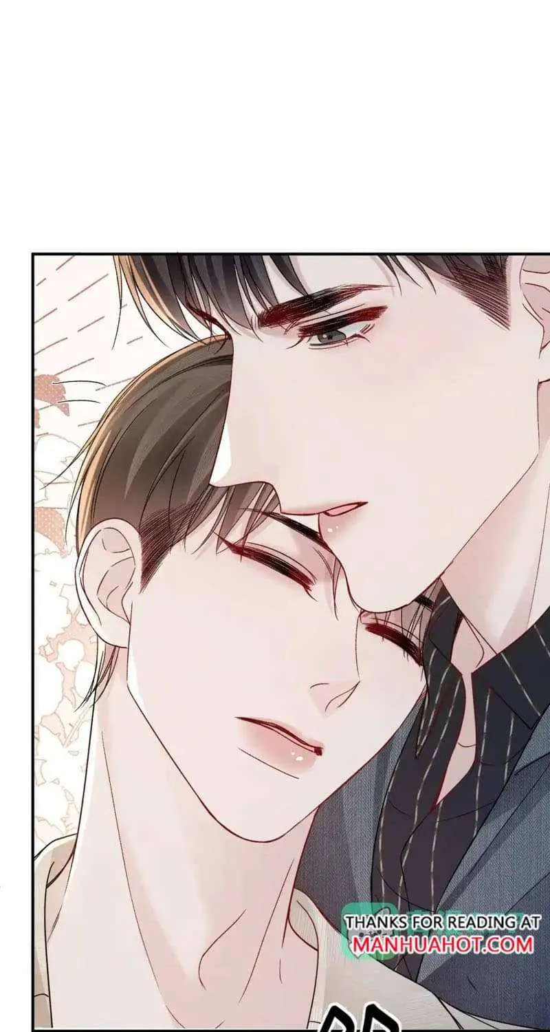 Tit For Tat Chapter 143 page 19 - 