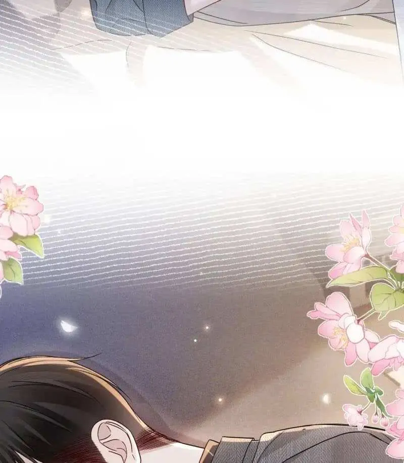 Tit For Tat Chapter 143 page 21 - 
