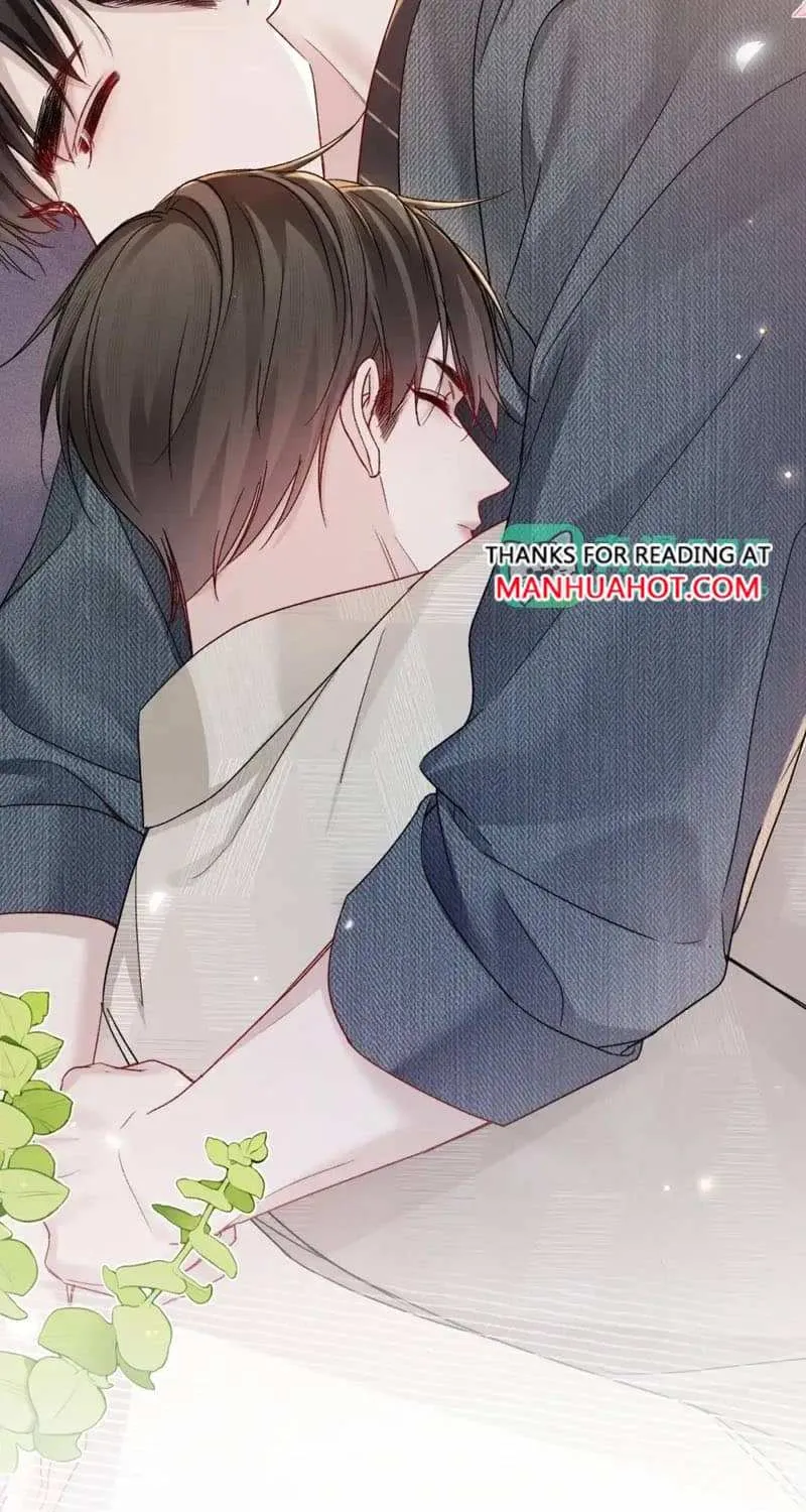 Tit For Tat Chapter 143 page 22 - 