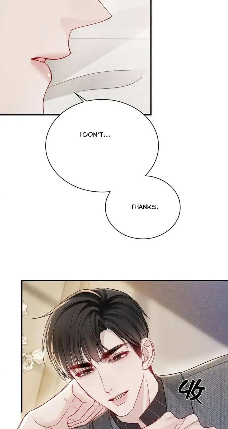 Tit For Tat Chapter 143 page 27 - 