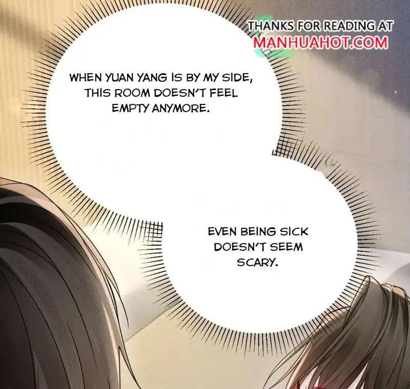 Tit For Tat Chapter 143 page 35 - 