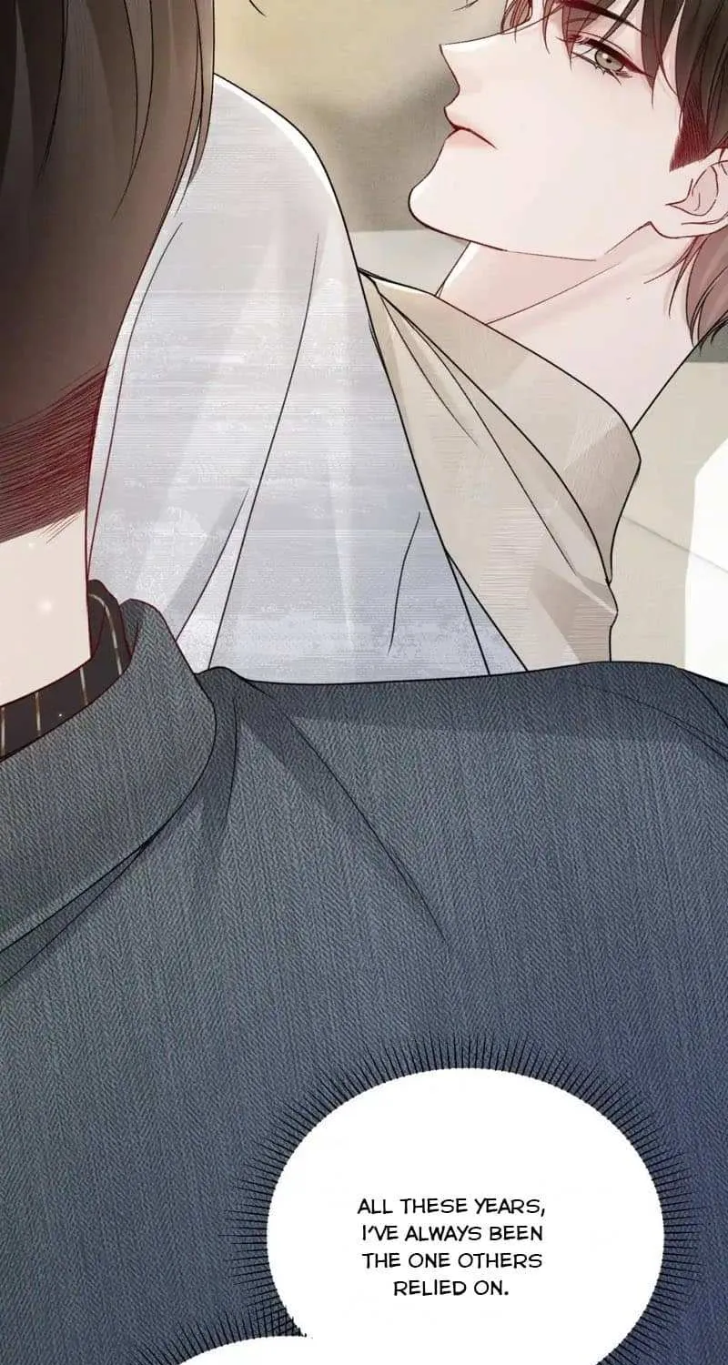 Tit For Tat Chapter 143 page 36 - 