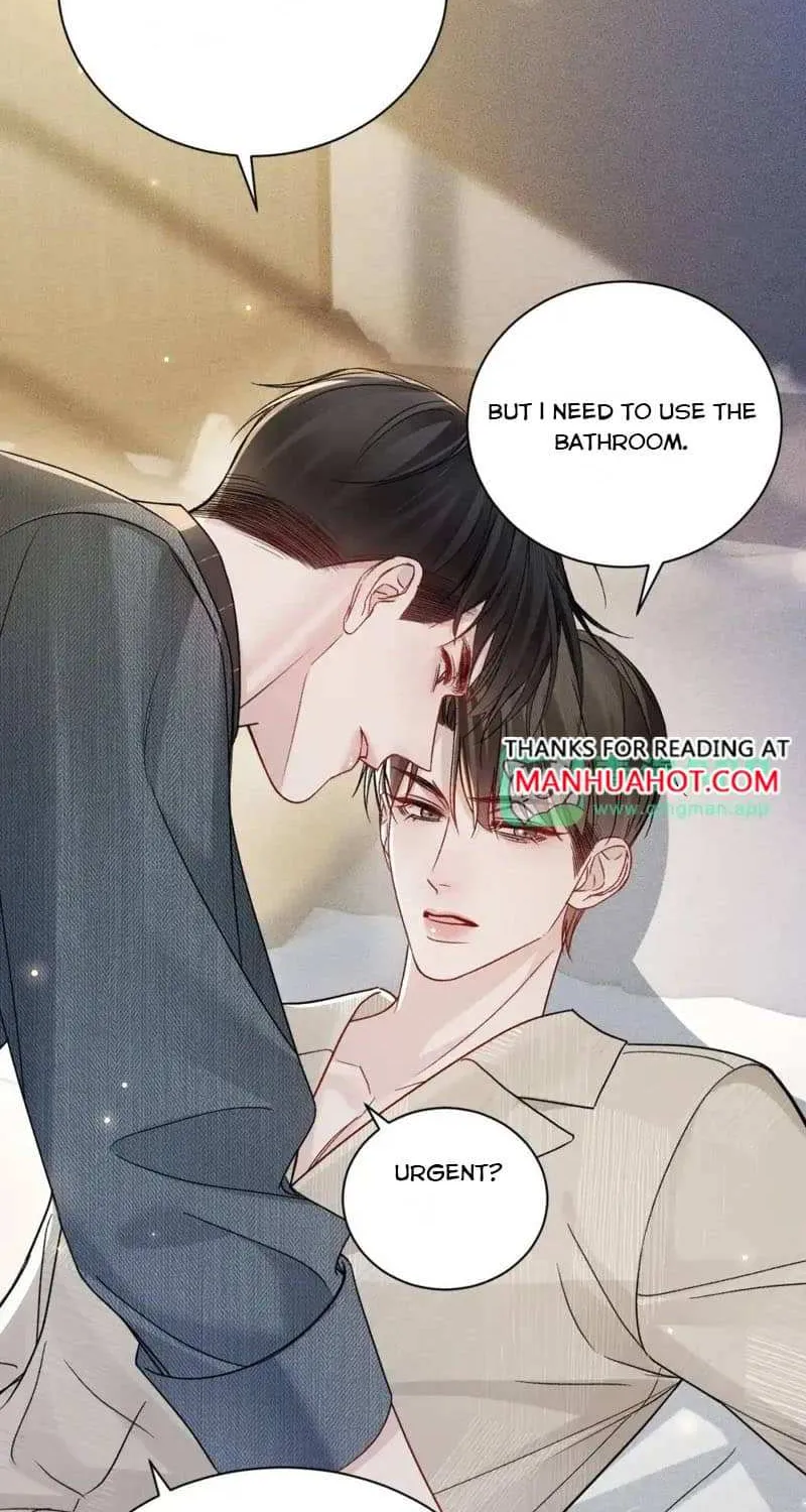 Tit For Tat Chapter 143 page 39 - 