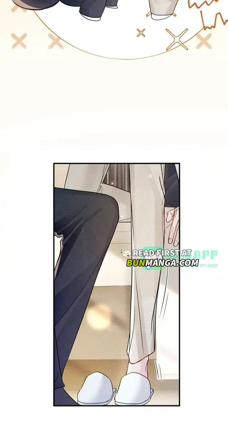 Tit For Tat Chapter 143 page 41 - 
