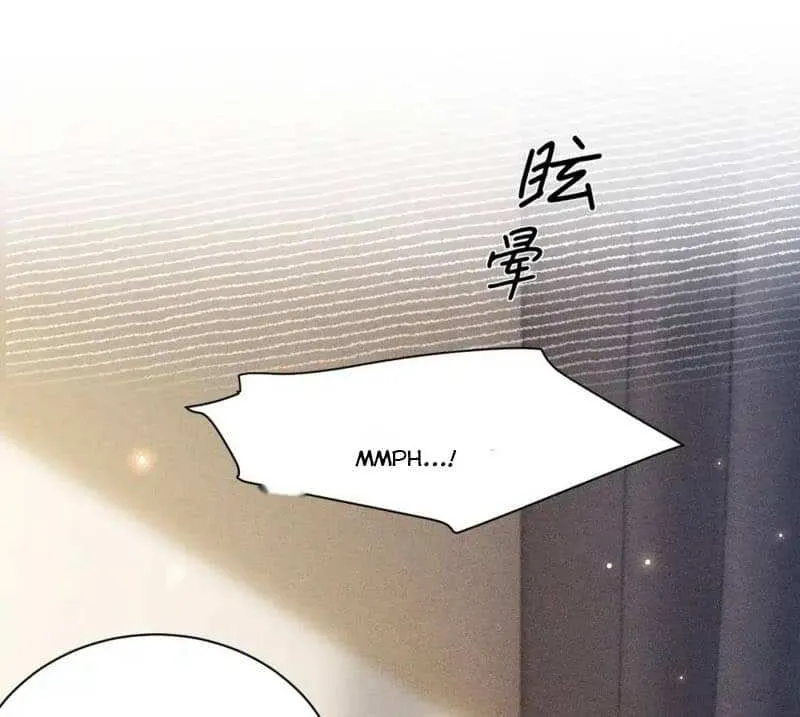 Tit For Tat Chapter 143 page 42 - 