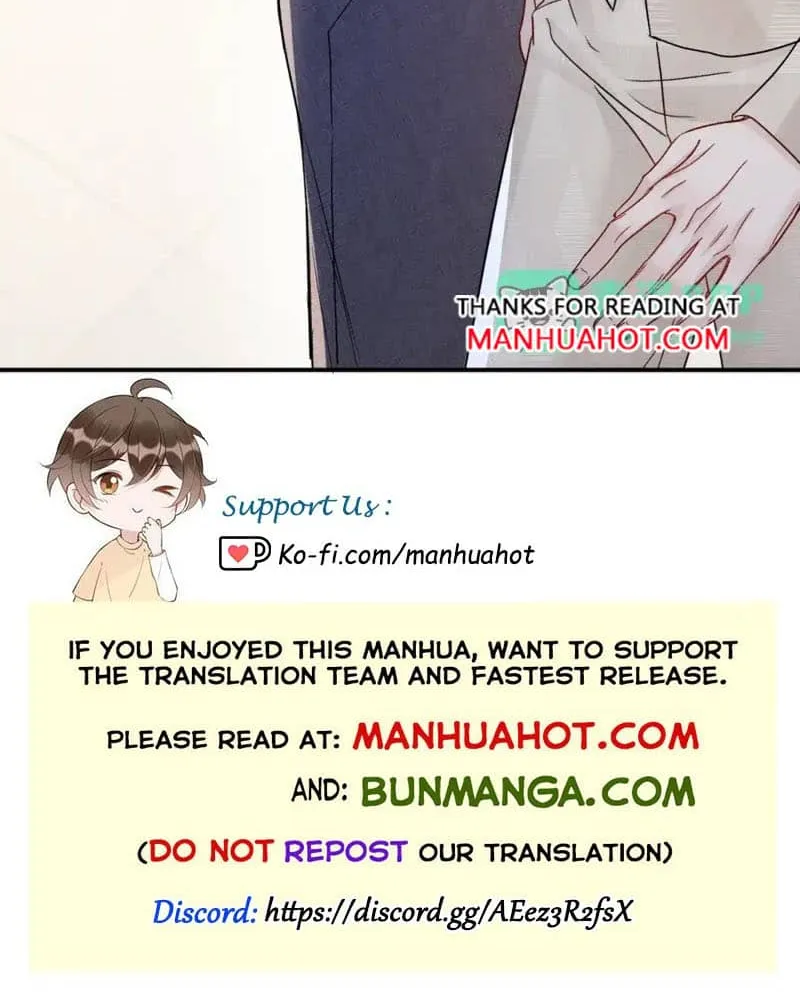 Tit For Tat Chapter 143 page 44 - 