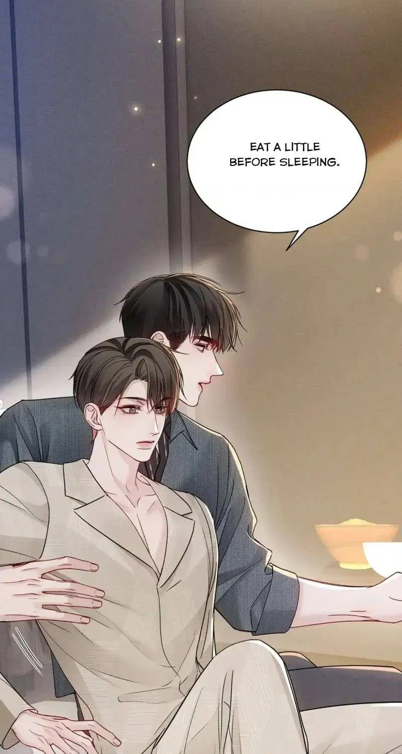 Tit For Tat Chapter 143 page 9 - 