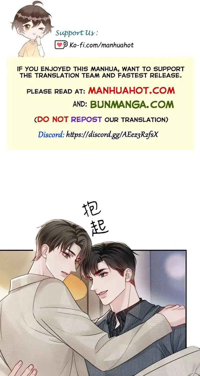 Tit For Tat Chapter 144 page 2 - 