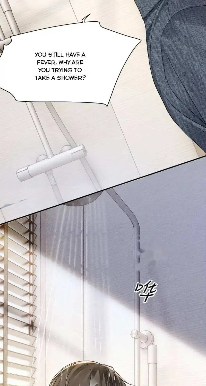 Tit For Tat Chapter 144 page 13 - 