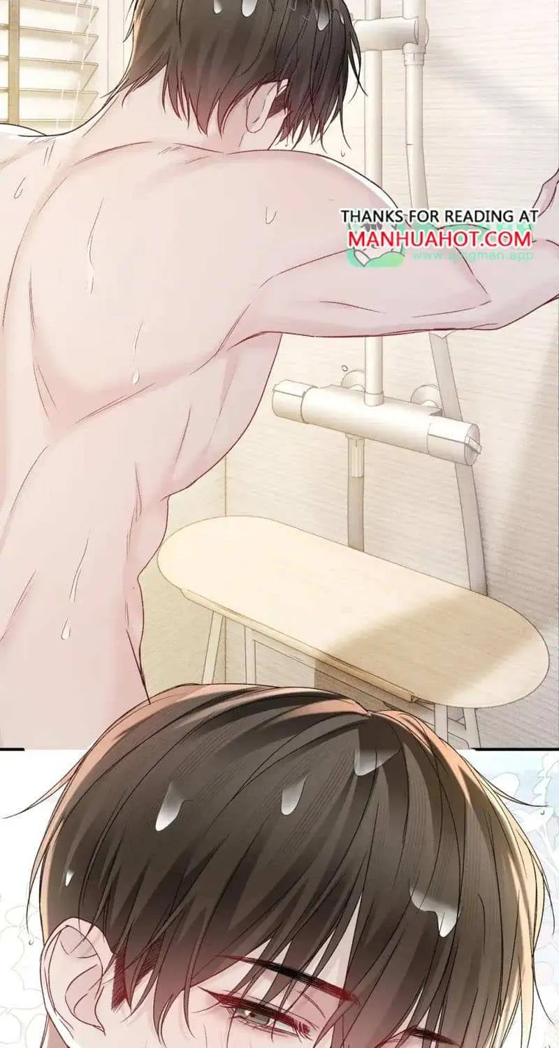 Tit For Tat Chapter 144 page 14 - 