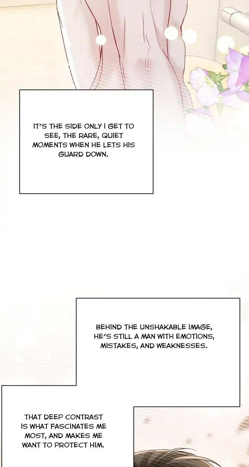 Tit For Tat Chapter 144 page 19 - 