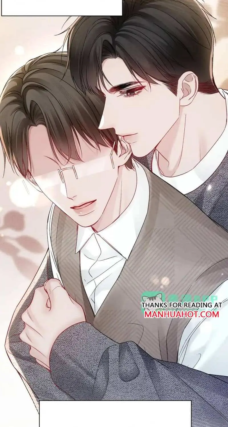 Tit For Tat Chapter 144 page 20 - 