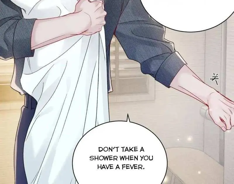 Tit For Tat Chapter 144 page 22 - 