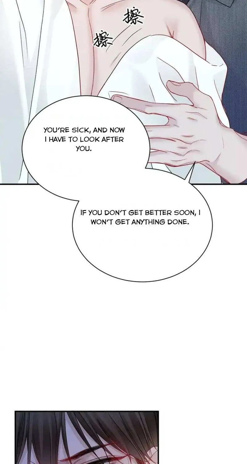 Tit For Tat Chapter 144 page 24 - 