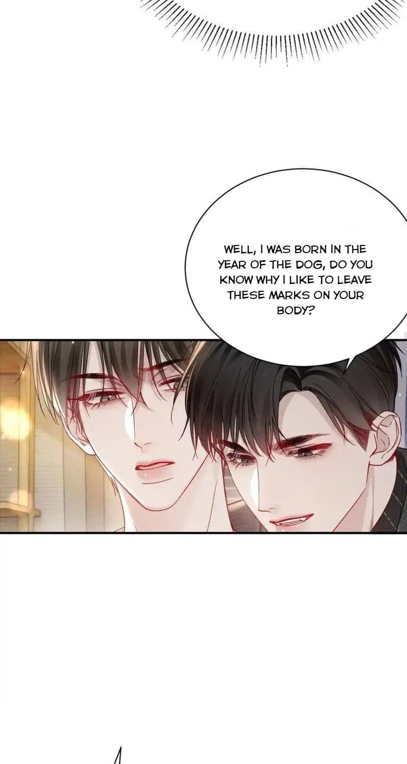 Tit For Tat Chapter 144 page 28 - 