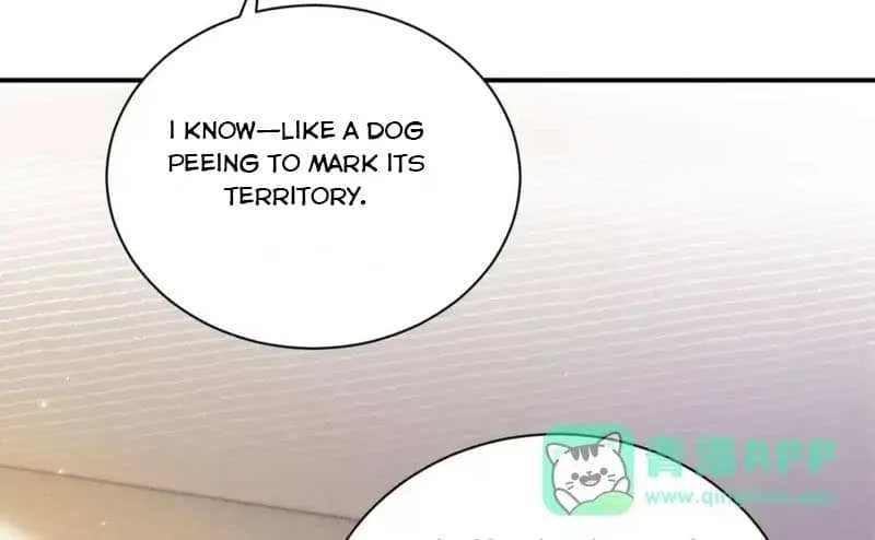 Tit For Tat Chapter 144 page 29 - 