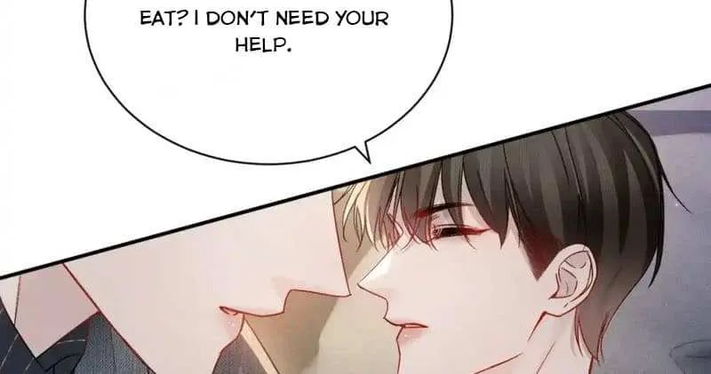 Tit For Tat Chapter 144 page 36 - 
