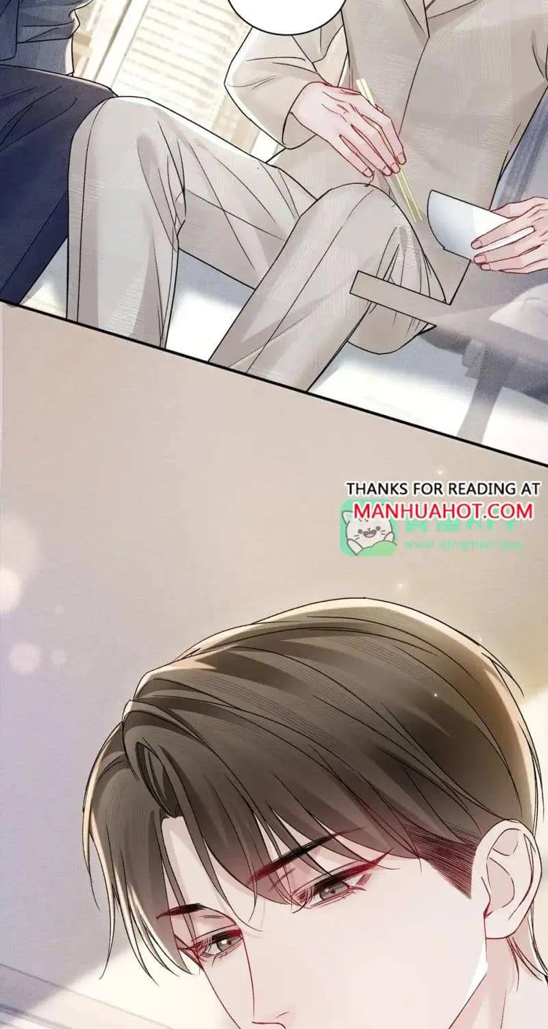 Tit For Tat Chapter 144 page 40 - 