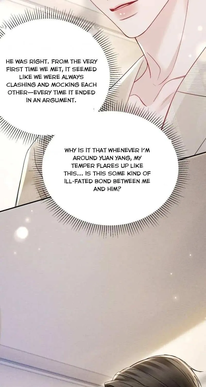 Tit For Tat Chapter 144 page 41 - 