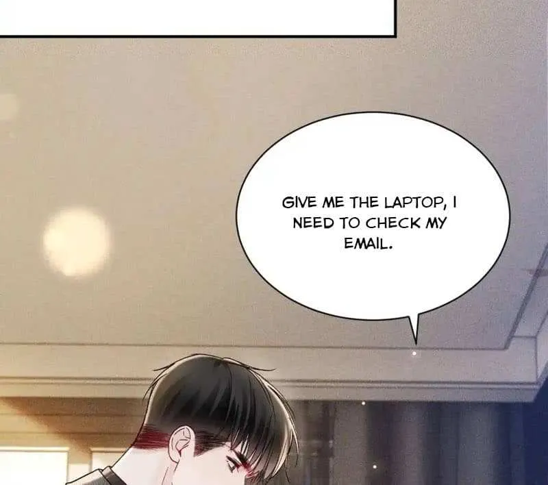 Tit For Tat Chapter 144 page 43 - 