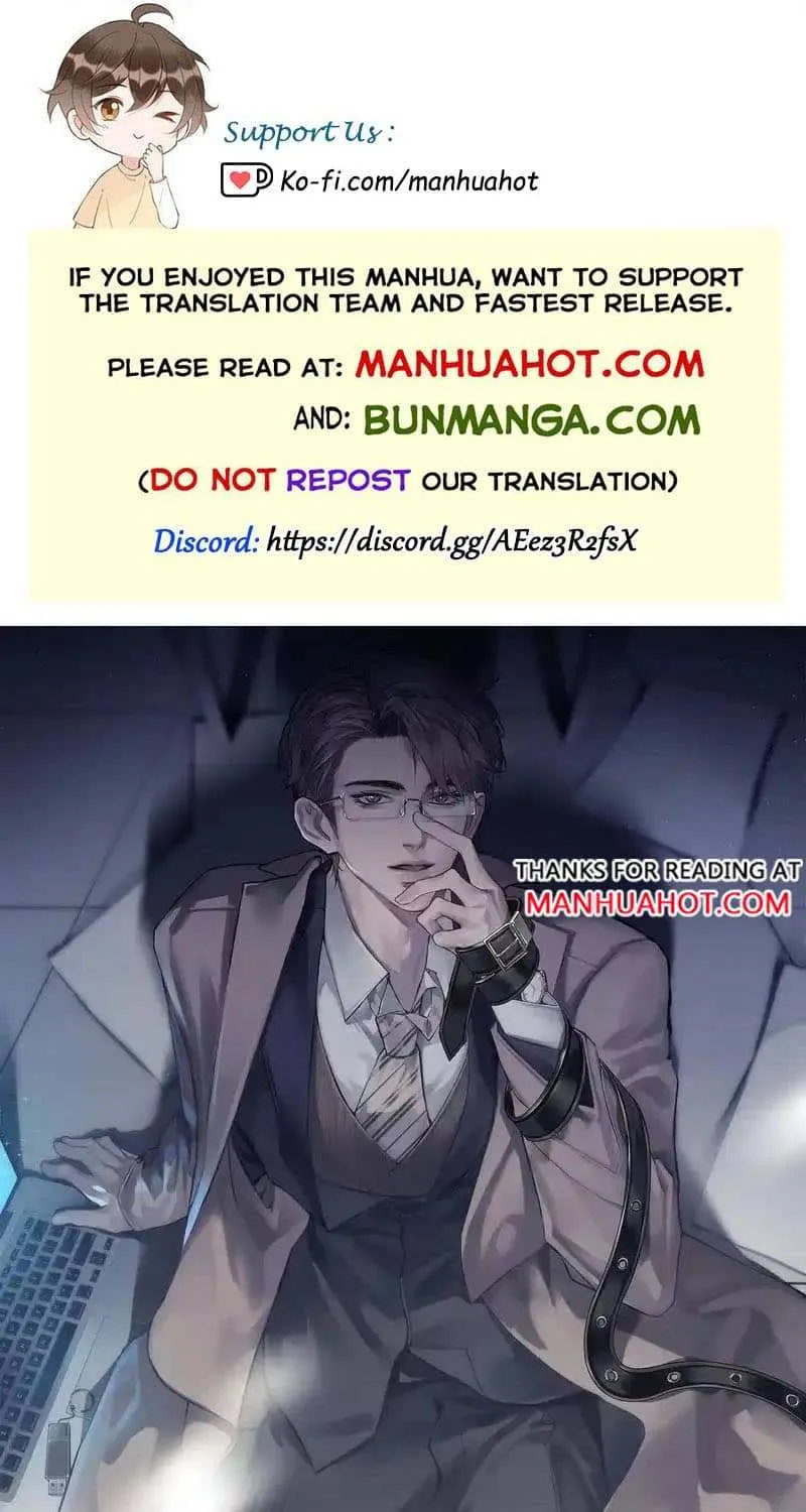 Tit For Tat Chapter 145 page 1 - 