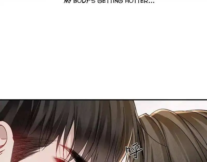 Tit For Tat Chapter 145 page 14 - 