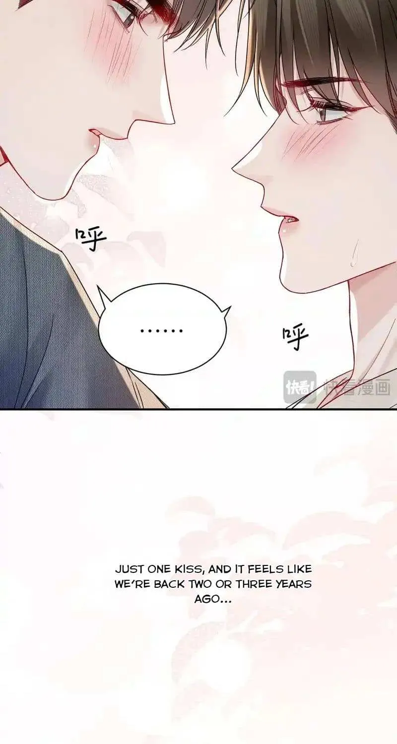 Tit For Tat Chapter 145 page 15 - 