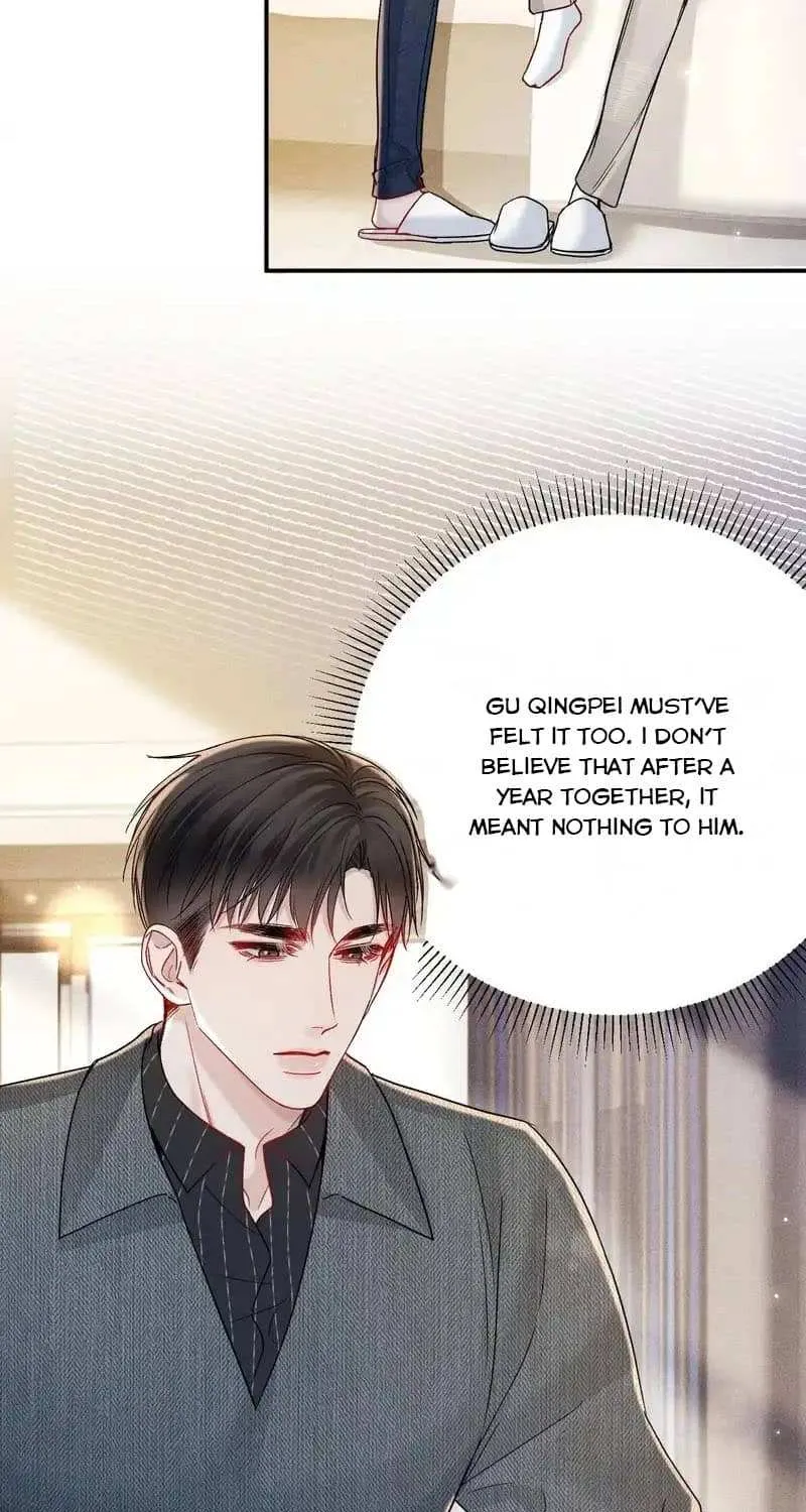 Tit For Tat Chapter 145 page 17 - 