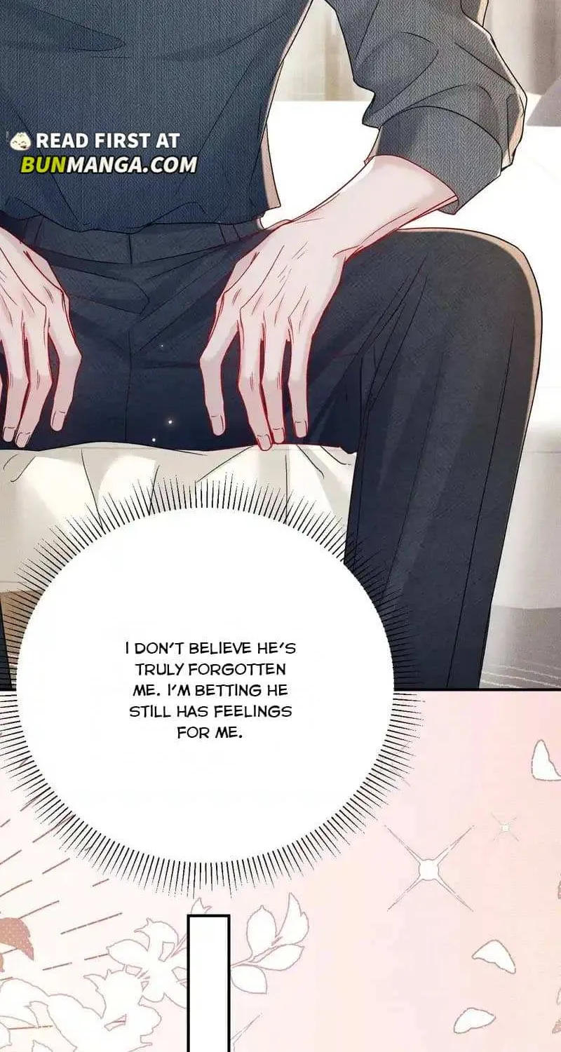 Tit For Tat Chapter 145 page 18 - 