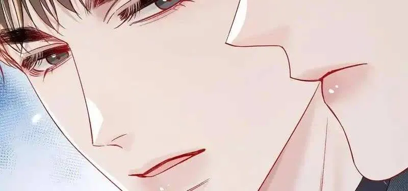 Tit For Tat Chapter 145 page 21 - 