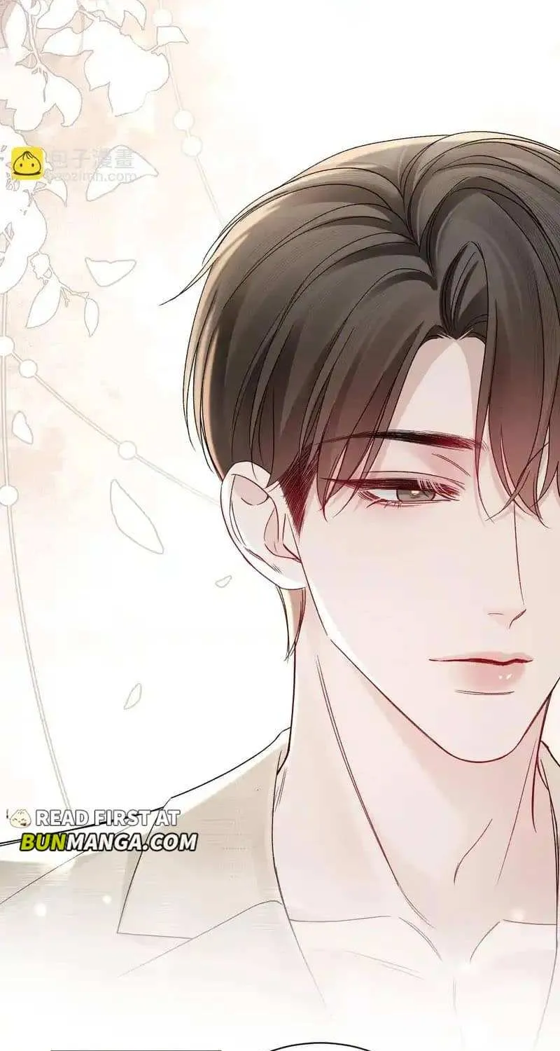 Tit For Tat Chapter 145 page 24 - 