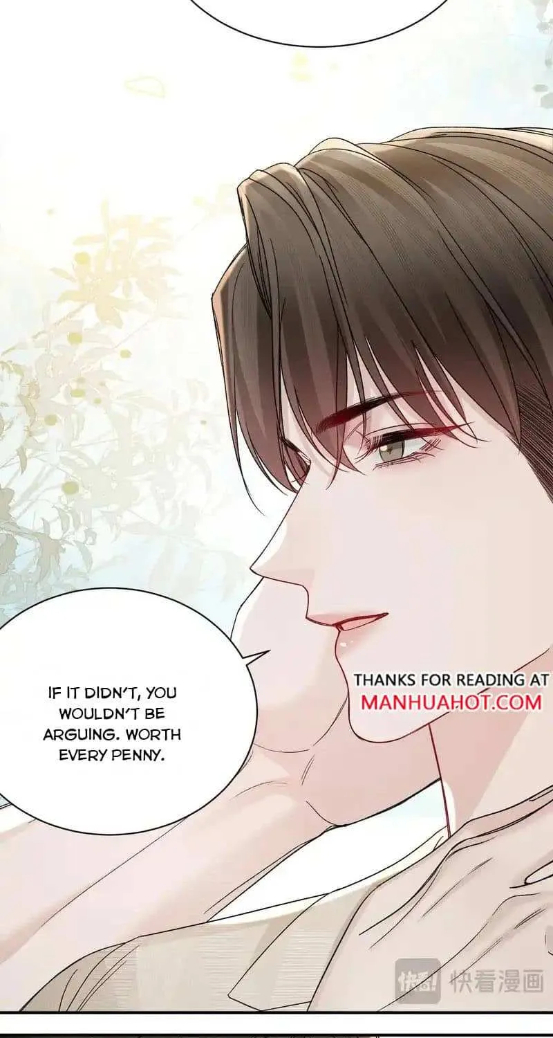 Tit For Tat Chapter 145 page 26 - 