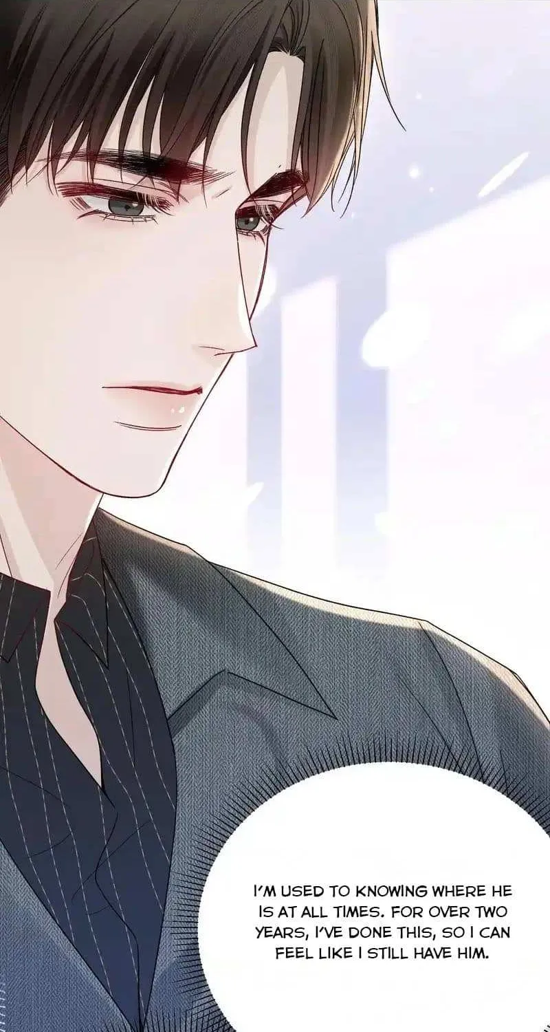Tit For Tat Chapter 145 page 27 - 