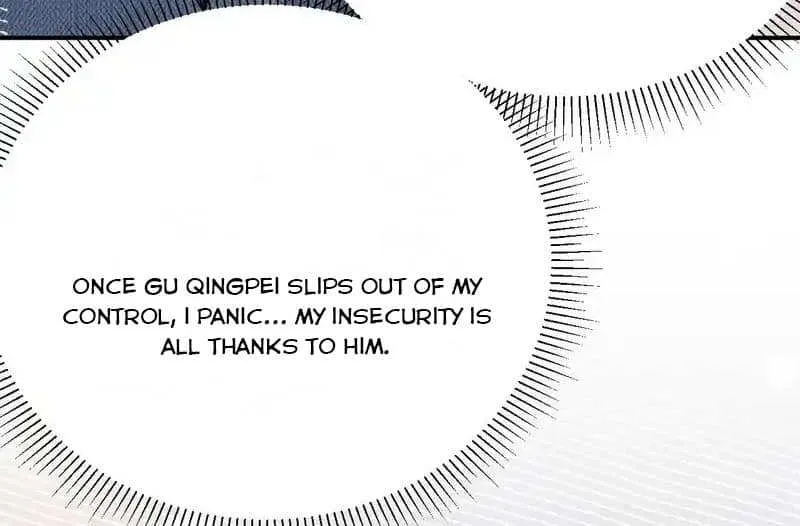 Tit For Tat Chapter 145 page 28 - 