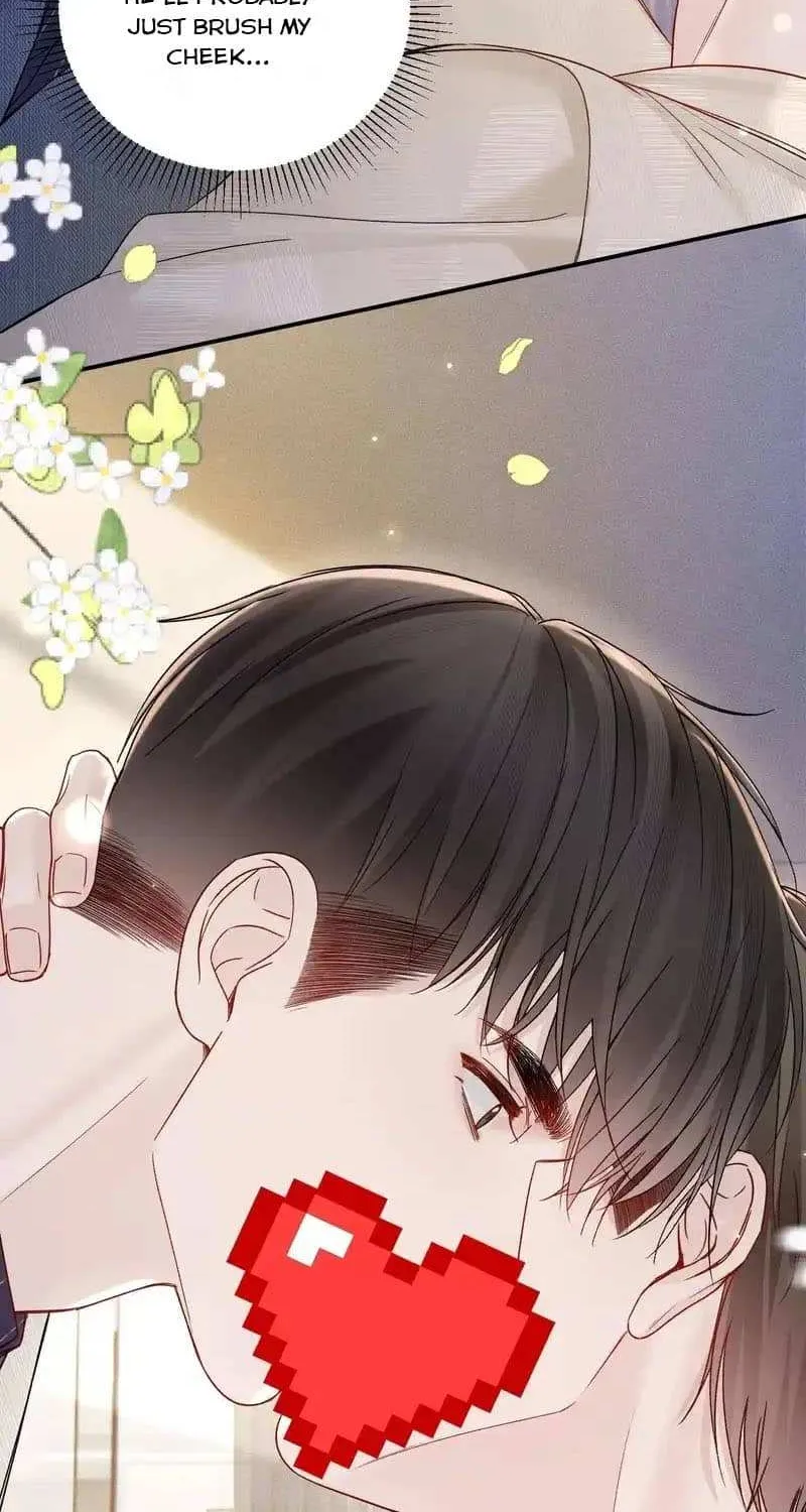 Tit For Tat Chapter 145 page 4 - 