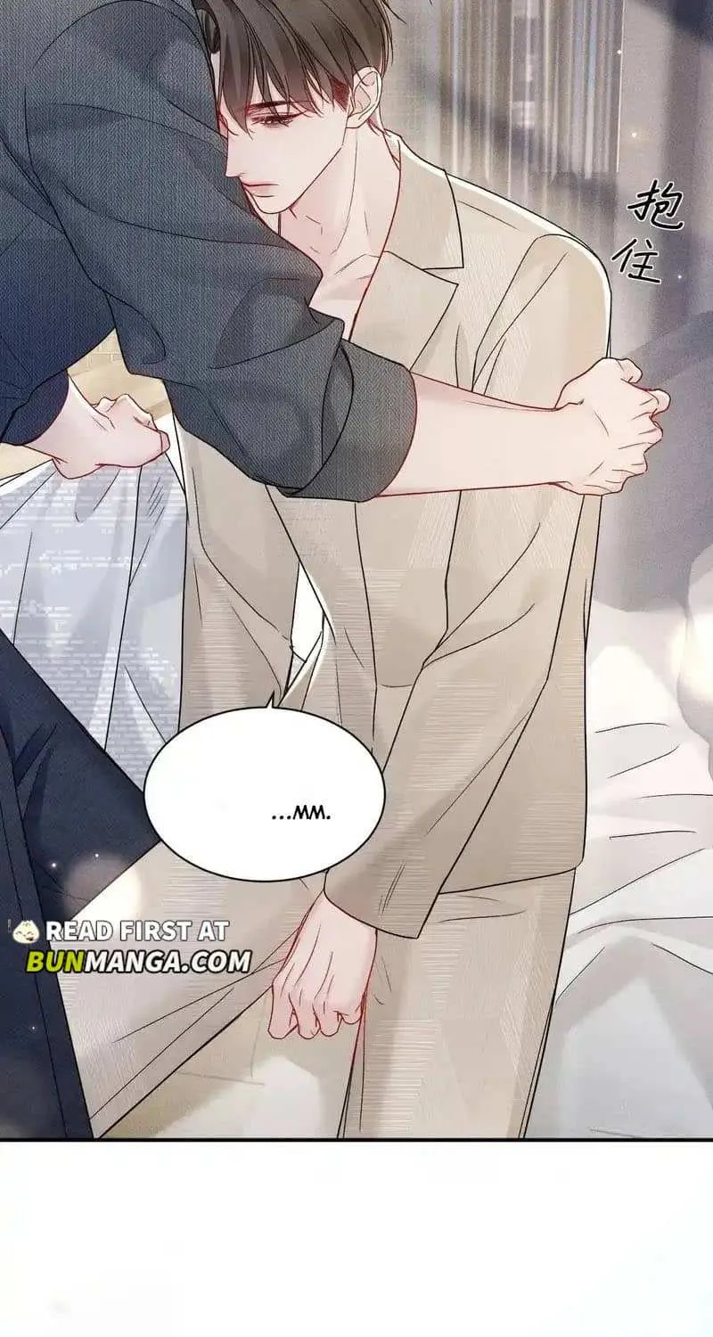 Tit For Tat Chapter 145 page 31 - 