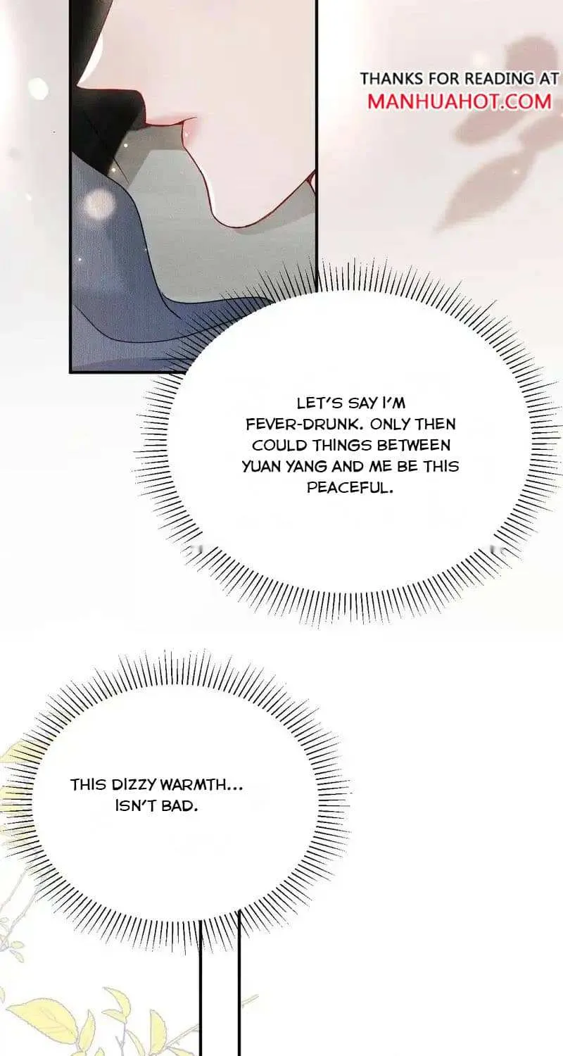 Tit For Tat Chapter 145 page 33 - 