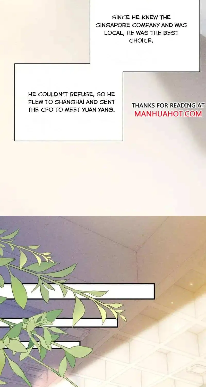 Tit For Tat Chapter 145 page 37 - 