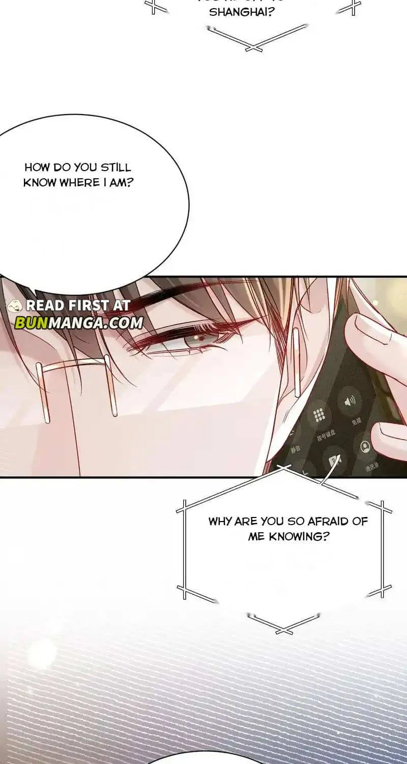 Tit For Tat Chapter 145 page 39 - 
