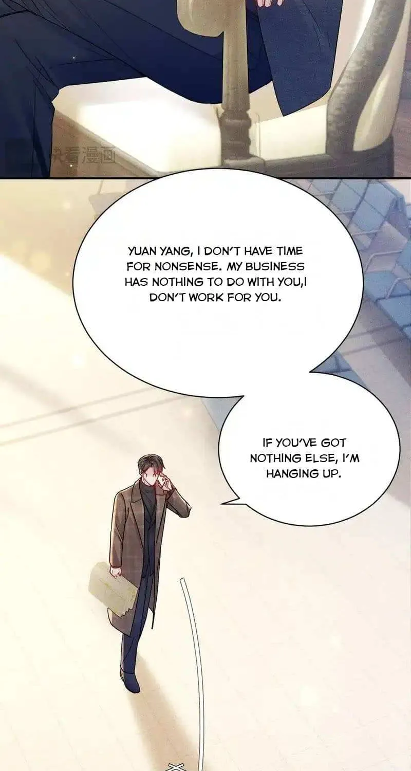Tit For Tat Chapter 145 page 41 - 