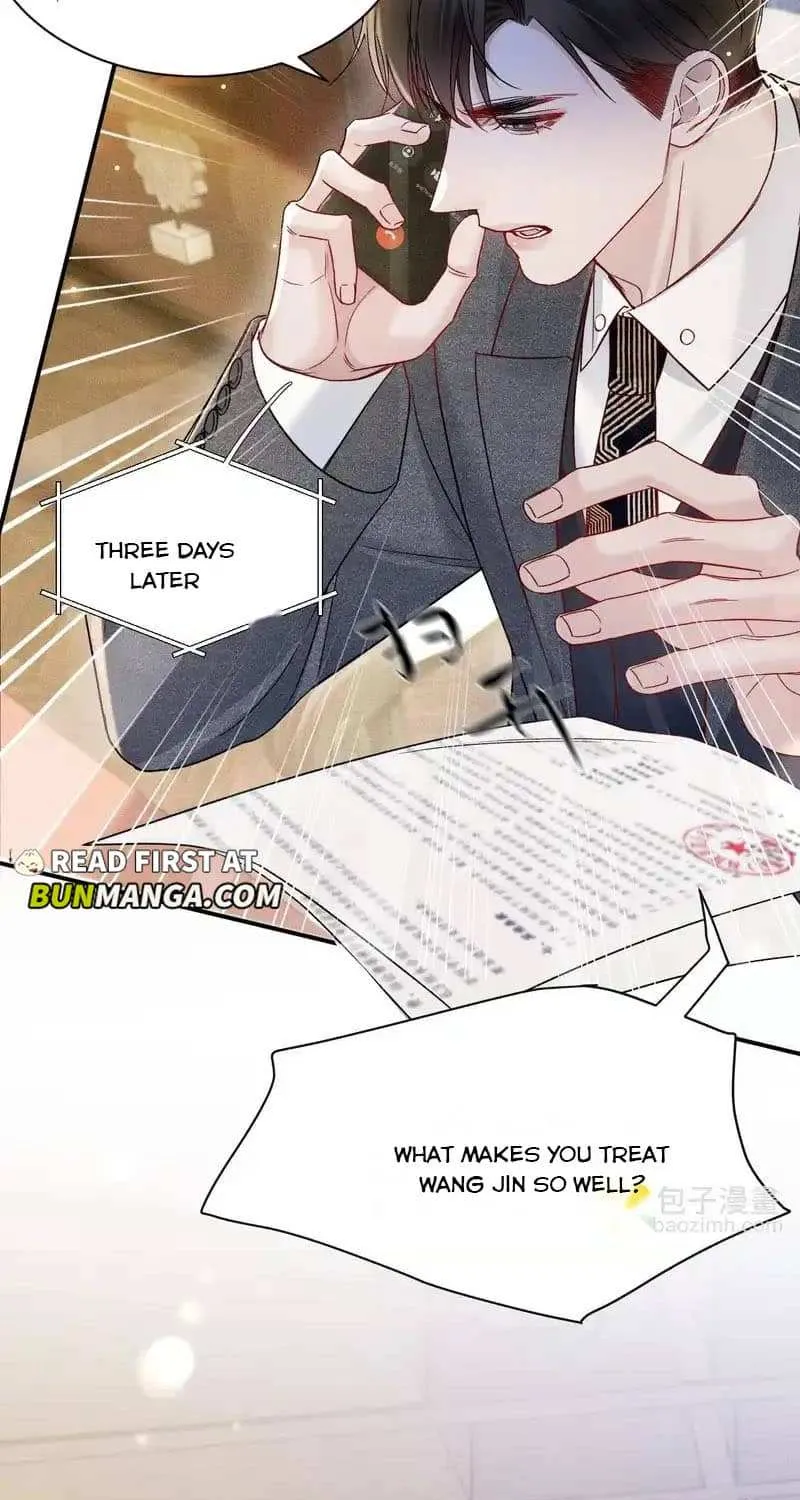 Tit For Tat Chapter 145 page 43 - 