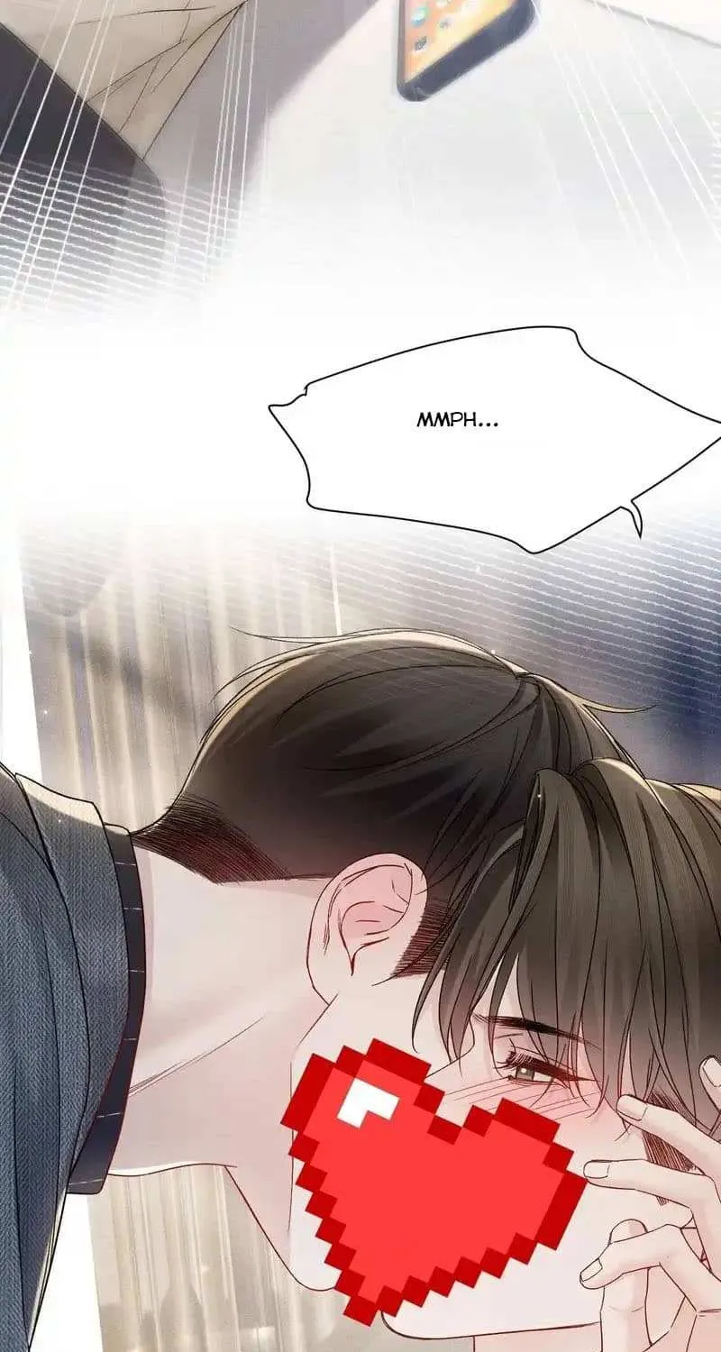 Tit For Tat Chapter 145 page 10 - 
