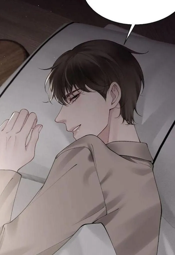 Tit For Tat Chapter 15 page 12 - 