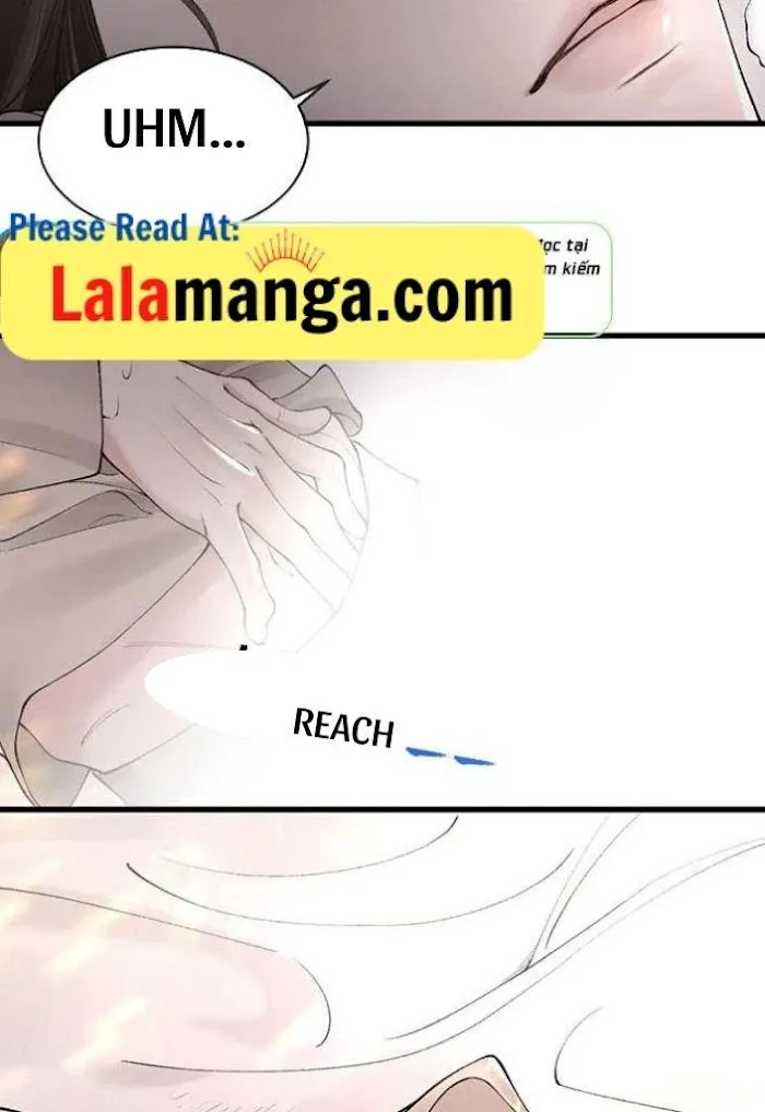 Tit For Tat Chapter 15 page 18 - 